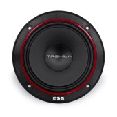 Reproduktory ESB Audio 3.90