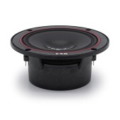 Reproduktory ESB Audio 3.90