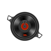 Reproduktory JBL CLUB 322F
