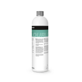 Přípravek na ochranu kůže COLOURLOCK by KochChemie Top Life (1 l)