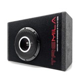 Aktivní subwoofer ESB Audio 3.WB8
