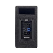 Aktivní subwoofer ESB Audio 3.WB8 B