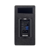 Aktivní subwoofer ESB Audio 3.WB8