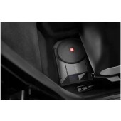 JBL BASSPRO SL 2 aktivni subwoofer