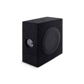 Subwoofer v boxu Alpine SWC-W84SCRA2