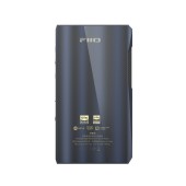 Hi-Res přehrávač FiiO M23
