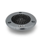 ESB Audio 4.28 zvučnici