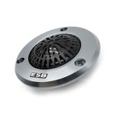 ESB Audio 4.28 zvučnici