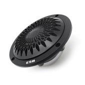 ESB Audio 4.75 zvučnici