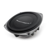 ESB Audio 4.75 zvučnici