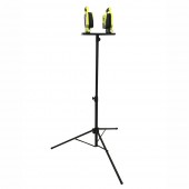 Stativ Unilite Tripod-360