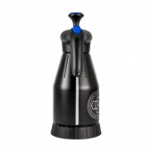Ruční pěnovač Carbon Collective Foaming Pump Sprayer