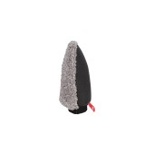 Dekontaminační mycí rukavice RUPES Wash & Decontamination Mitt