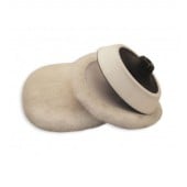 Lešticí kotouč Flexipads Merino Lambs Wool Grip 150