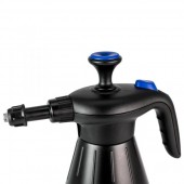 Ruční pěnovač Carbon Collective Foaming Pump Sprayer