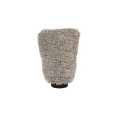Dekontaminační mycí rukavice RUPES Wash & Decontamination Mitt