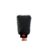 Dekontaminační mycí rukavice RUPES Wash & Decontamination Mitt
