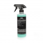 Tershine Apex+ - Gloss Booster (500 ml)