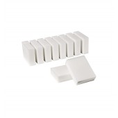 Houba Flexipads Magic Sponge - 1 ks