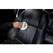 Vyživení kůže Auto Finesse Hide Leather Conditioner (500 ml)