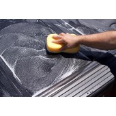 Čistič střech kabrioletů 303 Fabric/Vinyl Tonneau & Convertible Top Cleaner (473 ml)