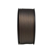 Reproduktorový kabel Stinger SSVLS16BK