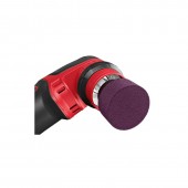 Sada s příslušenstvím FLEX PXE 80 12-EC/2.5 Set