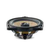 Reproduktory pro Tesla 3, Y Focal IC T3Y 100