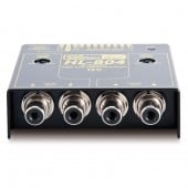 High/low převodník Sinus Live HL-804