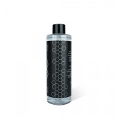 Čistič laku Carbon Collective Panel Prep Surface Cleanser (500 ml)