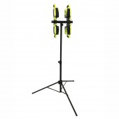 Stativ Unilite Tripod-360