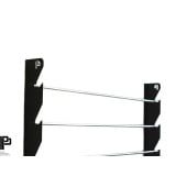 Věšák Poka Premium Hanger for storage foils 5