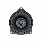 Reproduktor pro BMW Focal ICC BMW 100