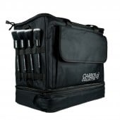 Detailingová taška na leštičku Carbon Collective XL Duffle Bag - 48 l