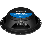 Reproduktory Hifonics BRX62