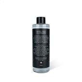 Čistič laku Carbon Collective Panel Prep Surface Cleanser (500 ml)