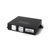 Parkovací asistent Keetec BS 810 LCD OEM