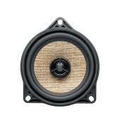 Reproduktory pro Tesla 3, Y Focal IC T3Y 100