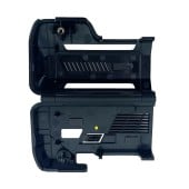 Uzamykací box Thinkware LOCKING BOX 200