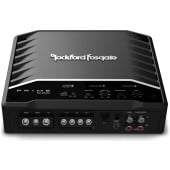 Zesilovač Rockford Fosgate PRIME R2-250X1