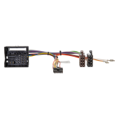 Adaptér ovládání tlačítek na volantu pro Audi / MAN / Seat / Skoda / VW ACV SWC 42A-1328-000-0