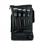 Detailingová taška na leštičku Carbon Collective XL Duffle Bag - 48 l