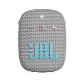 Bluetooth zvučnik JBL WIND3SGRY