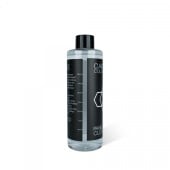 Čistič laku Carbon Collective Panel Prep Surface Cleanser (500 ml)