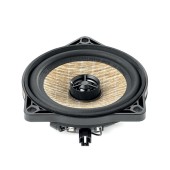Reproduktory pro Tesla 3, Y Focal IC T3Y 100
