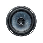 Reproduktory Focal PC 165 SF