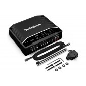 Zesilovač Rockford Fosgate PRIME R2-250X1