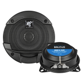 Reproduktory Hifonics BRX42