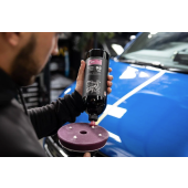 Tvrdý lešticí kotouč Auto Finesse Heavy Cutting Pad No:36 (140 mm)