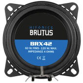 Reproduktory Hifonics BRX42